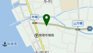 愛知県常滑市の米店一覧 Navitime