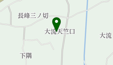 株式会社太田鈑金の地図画像