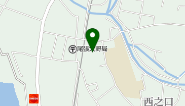 光明寺の地図画像