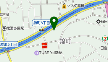 愛知県常滑市の米店一覧 Navitime