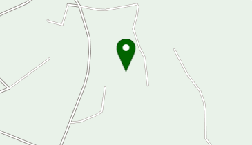 株式会社デイリーファーム 農場GPの地図画像
