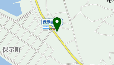 バルルの地図画像