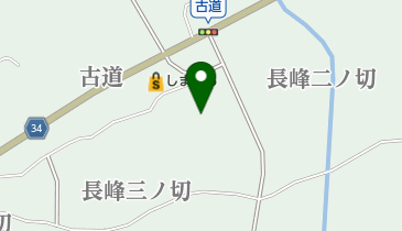 合資会社カナエ製土の地図画像