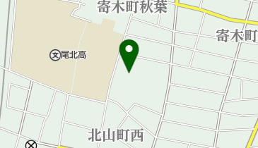 株式会社チゥキヨーの地図画像