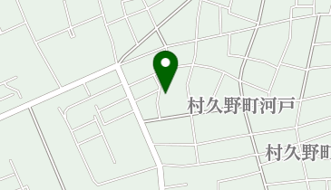 ダイゴ酒店の地図画像