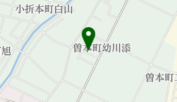 株式会社ナカヤマ工業の地図画像