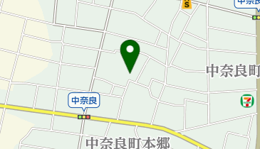 カネイ建工有限会社の地図画像