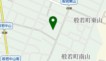 石原清撚糸工場の地図画像