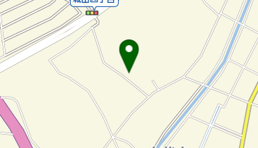 株式会社クニックスの地図画像