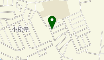 アイプリコーポレーションの地図画像