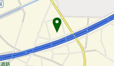 有限会社ツカサ樹脂化工の地図画像