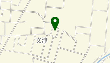 有限会社コノシマスクリーンの地図画像