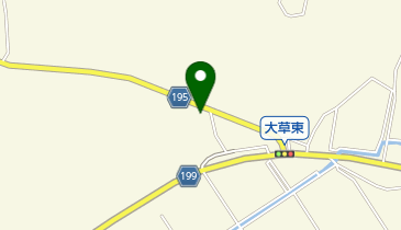 加藤梱包運輸株式会社の地図画像