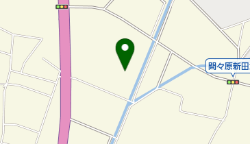 第一貨物株式会社 名古屋支社の地図画像