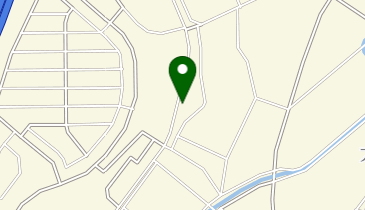 有限会社大恵流通センターの地図画像