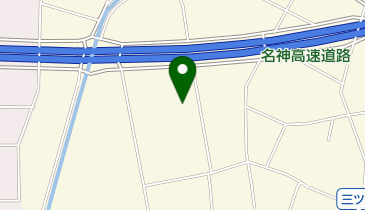 有限会社ヤマコンの地図画像