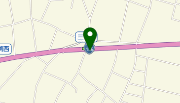 有限会社佳花園の地図画像