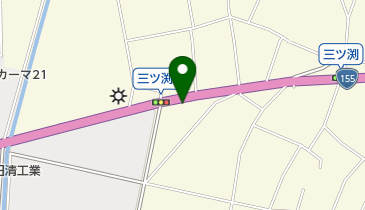 フルタハウジング株式会社の地図画像