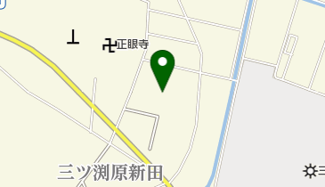 こまきの森居宅介護支援事業所の地図画像