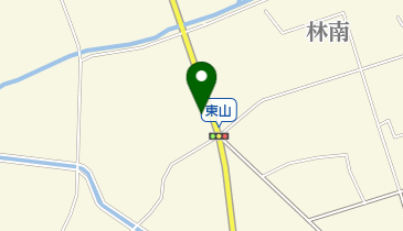 株式会社伊藤次郎商店の地図画像