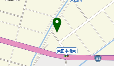 名古屋プロパン瓦斯株式会社小牧支店の地図画像