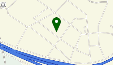 鈴木ぶどう園の地図画像