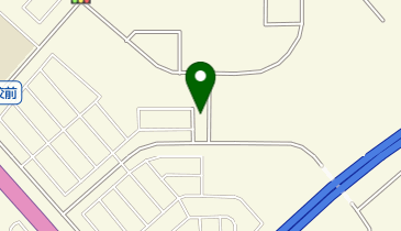 城山会館の地図画像