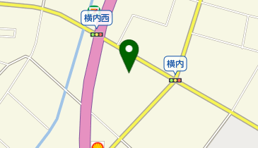 株式会社小野工業所の地図画像