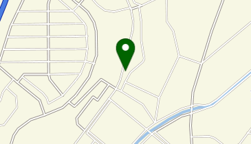 有限会社八重電装の地図画像