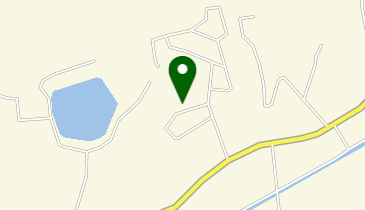 有限会社ワイズの地図画像