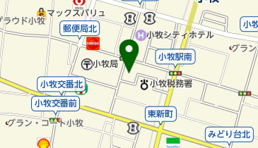 愛知文化住宅株式会社」(小牧市-建設/建築/設備/住宅-〒485-0029)の