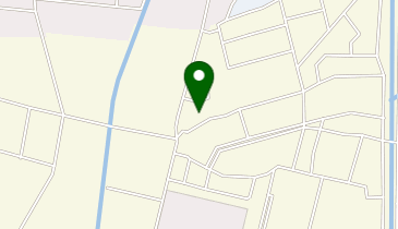 株式会社渡辺建築の地図画像