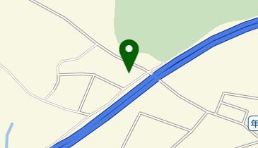 有限会社林建板金工業の地図画像