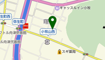 愛知県小牧市の酒店一覧 - NAVITIME