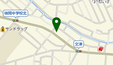 喜リンの地図画像