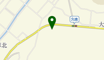 株式会社五徳トレーディングの地図画像