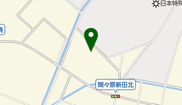 株式会社大衆自動車商会 愛知店の地図画像