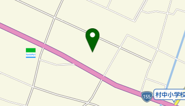 円昌寺の地図画像