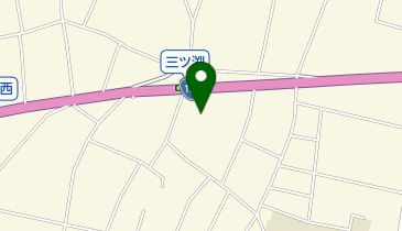 円通寺の地図画像