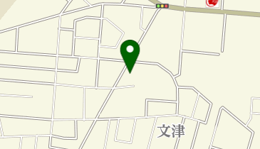 薬師寺の地図画像