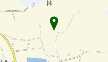 愛日産業株式会社 小牧工場の地図画像