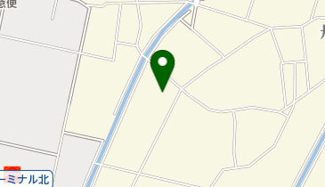 株式会社システム」(小牧市-機械/器具-〒485-0073)の地図/アクセス