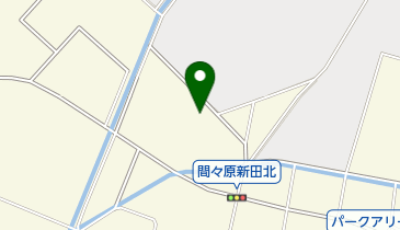 ヤマギシパッケージング株式会社の地図画像