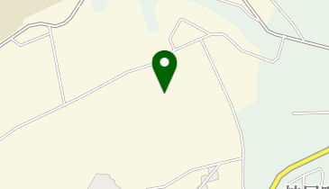 日の出物産株式会社の地図画像