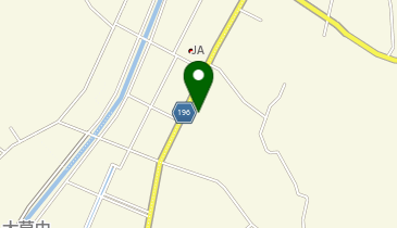 株式会社東海鋼業の地図画像