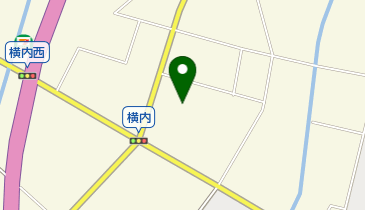 大成ロテック株式会社 尾張営業所の地図画像