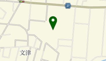 メイラ株式会社小牧工場の地図画像