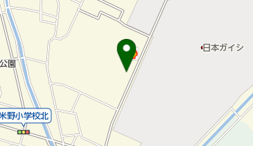 QUESTe&rsquo;fの地図画像