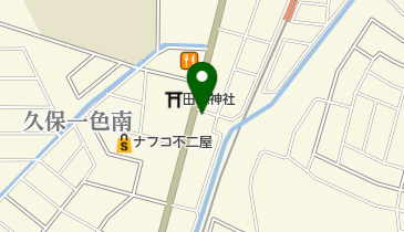 2タス3の地図画像