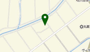 有限会社ウメムラ製作所の地図画像